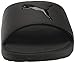 PUMA Women's Cool Cat 2.0 Slide Sandal, SPORT-Puma Black-Puma Black, 8