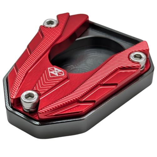 T[ZJ TChX^h v[g oCN  Gh pbh ėp A_v^[ A~ x[X c[O g y NINJA250 Z250 (bh)