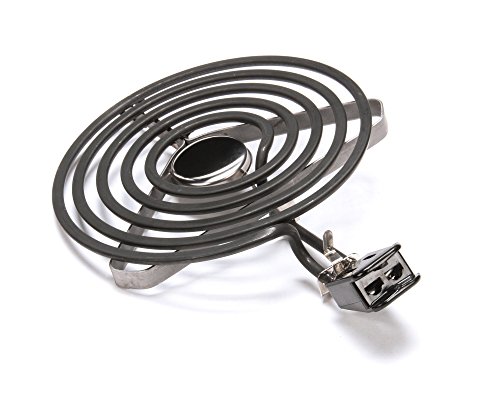 Crown Verity ZHW-10508 Element, 8, Outer, 1750W, 13" Height, 11" Width, 7" Length