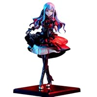 Amazon.co.jp: BanG' Dream! バンドリ プレミアムフィギュア Ave