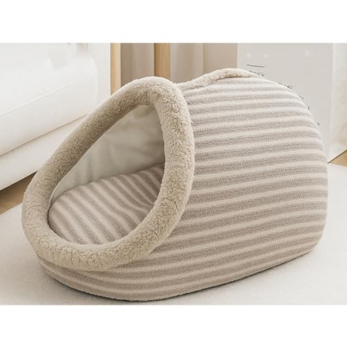 [JUI3N] ybgxbh ^ L  ݌v1 xbh ybgp 킢 h[^  Ck lR NbV h[ LnEX  ΍ ybgpQ LbgnEX ybgpi xe   ~p 55*37*30cm 