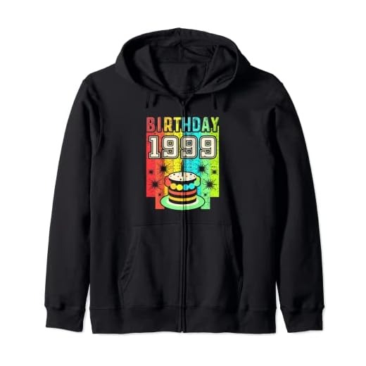 Camisetas vintage de 1999 para hombre, retro, divertidas, cumpleaños de 1999 Sudadera con Capucha