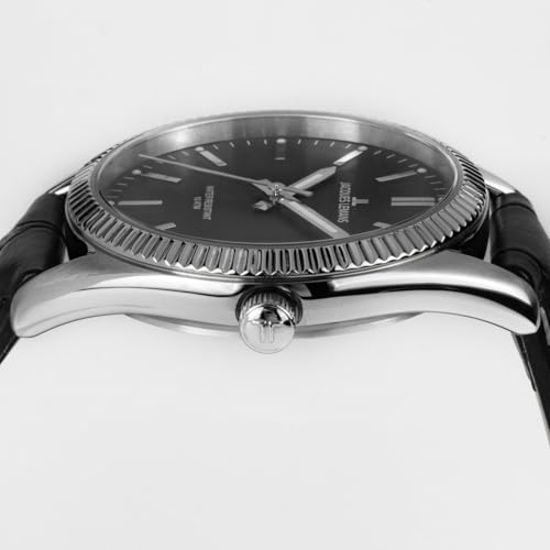 Jacques Lemans Zegarek męski 50-3P