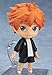 Orange Rouge Haikyu!!: Shoyo Hinata (Jersey Version) Nendoroid Action Figure