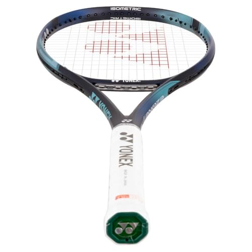 Yonex Raquetes de tênis Ezone 98L 7ª geração (4-1/8)