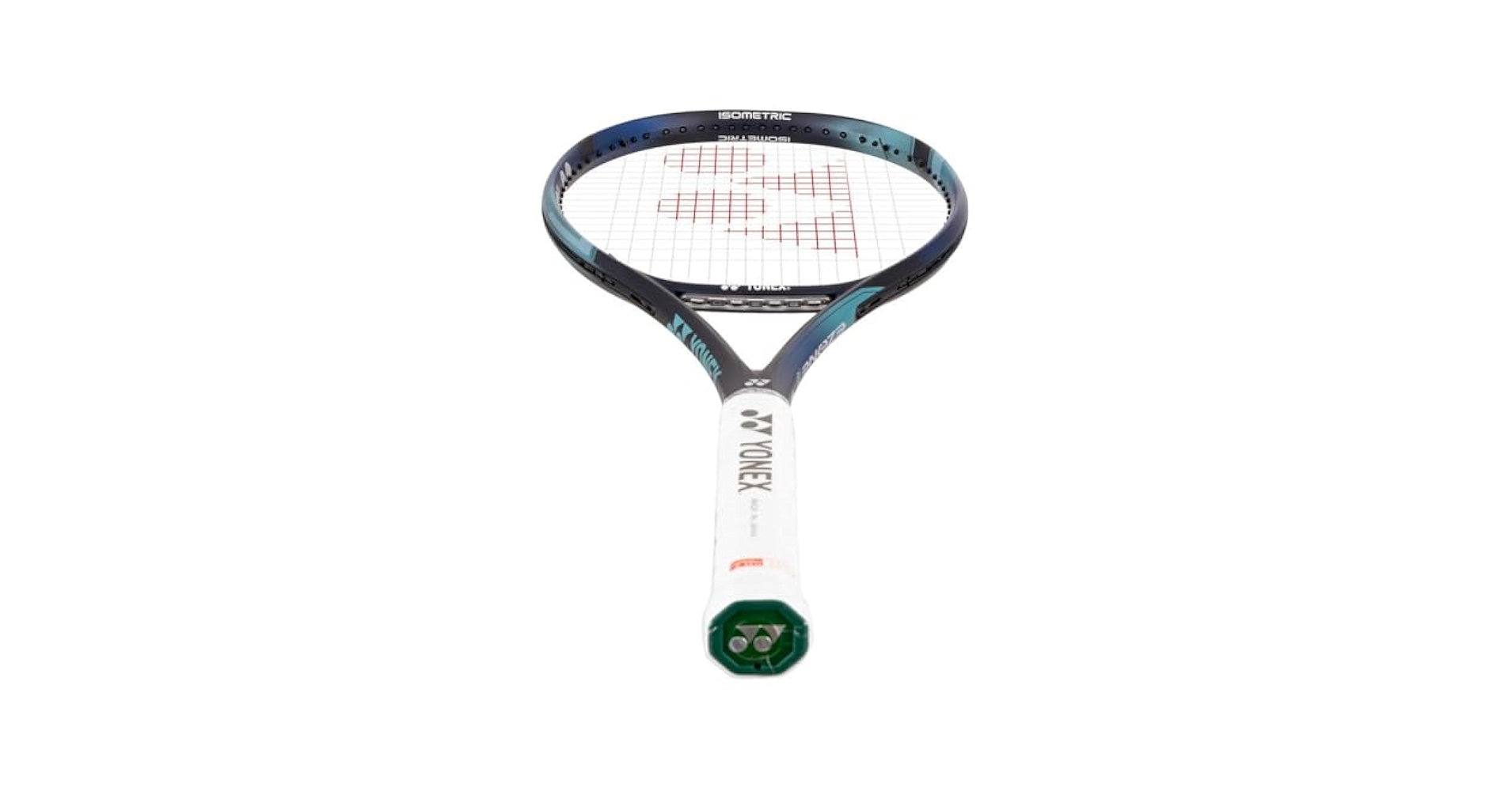 ヨネックス EZONE98L(285g) 2022年モデル/グリップ1 ヨネックス EZONE98L(285g) 2022年モデル/グリップ1 41IkS4iJJbL