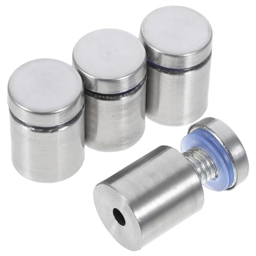 HOMSFOU 4 XeX|EH[TCX^hItlW KXANL{[hŒ VR[Ot ƃItBXzep