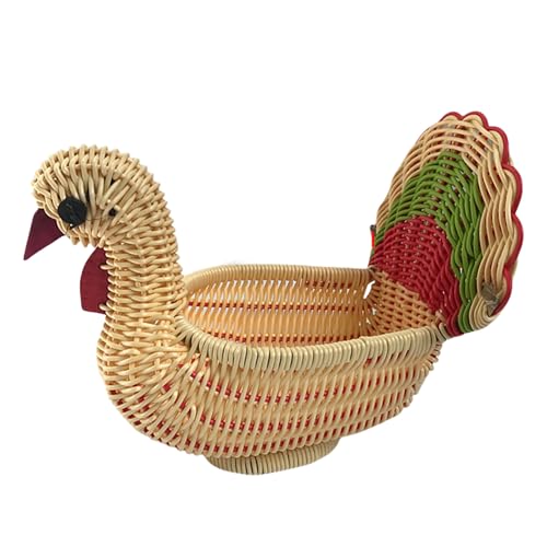 Bofular oXPbg  ٕ҂ݎ[ ʕoXPbg َqg[ poXPbg`[t  hJrEϋv PPf /rO/Lb`[ 􂦂 ʒ kCeA L