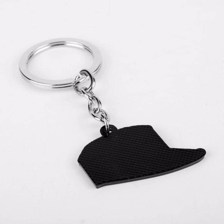 Amazon.co.jp: ！ ジョジョの奇妙な冒険 空条承太郎の帽子 キー