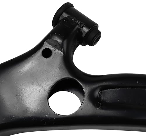 Bras de commande BECKARNLEY 102-5074 pour restaurer la direction précise
