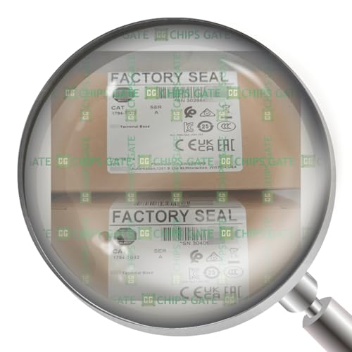 1794-TB32 1 PCS New in Box 1794-TB32 1794-TB32