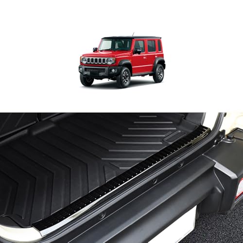 CATYA XYL V^Wj[m}h JC74W pdl 5hA Vtgmu Jo[ veN^[  O p[c ANZT[ JX^ ubN 1p JN026