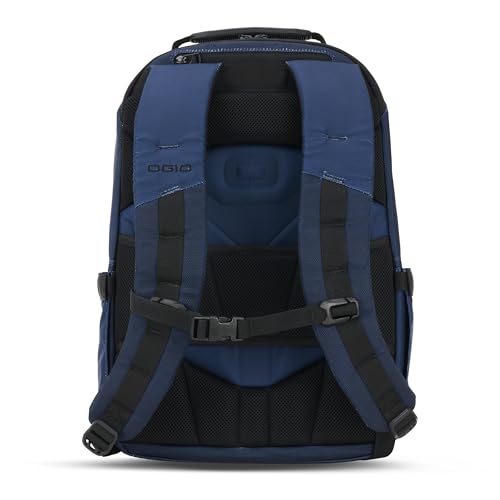 Image of OGIO Gambit DNA, Dress Blues, Standard