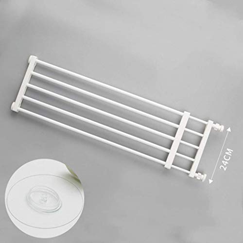 Barrière d'escalier pour chien pour sécuriser la maison