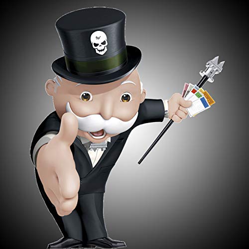 Wicked Awesomecast #244: The Internet Runs On Sacrificed Witches