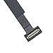 LCD Flex Cable Replacement Compatible with iPad Pro 12.9 3rd Gen 4th Gen A1876 A2014 A1895 A2229 A2069