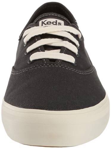 Image of Keds Womens Champion Gn