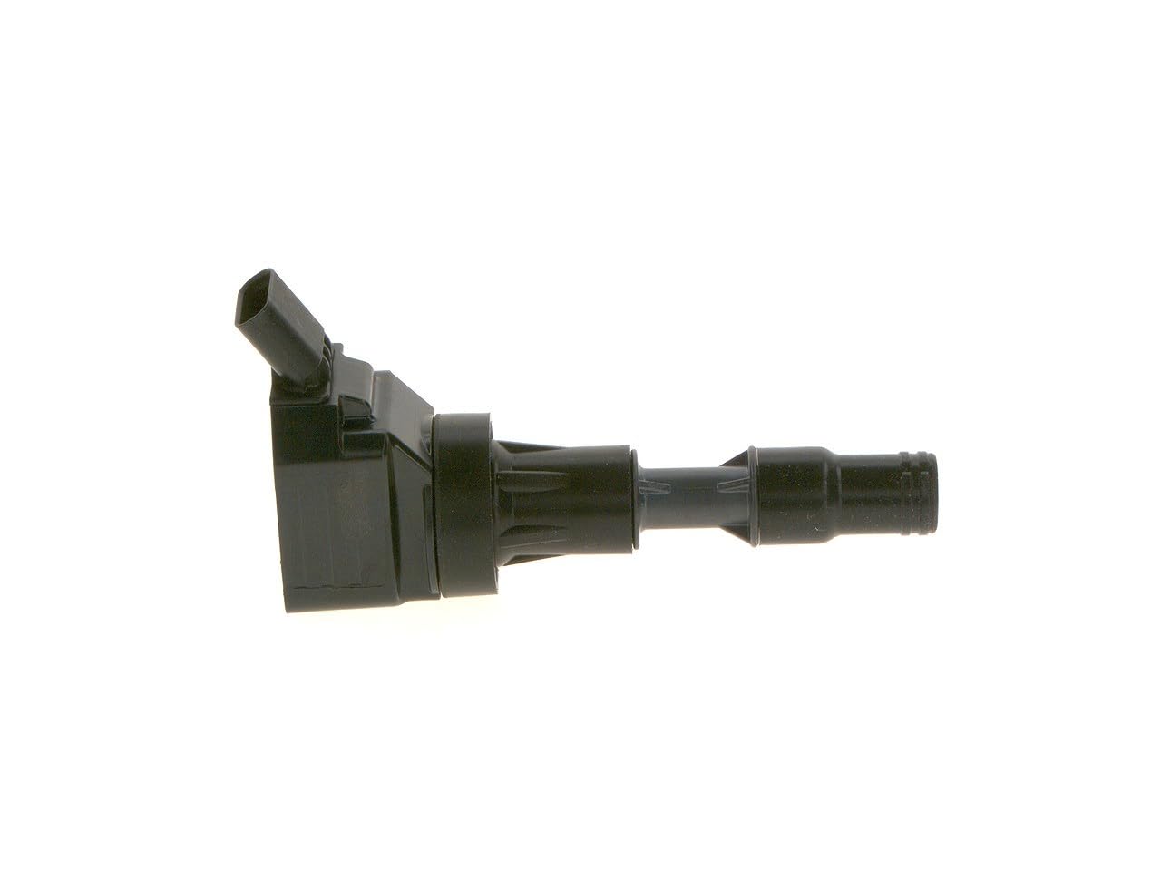 BOSCH Bobine d'allumage 0986221103