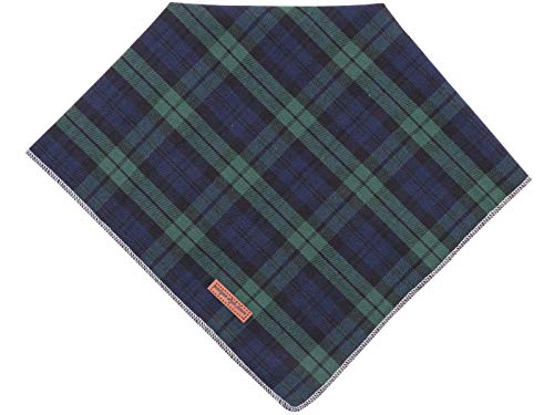 Unique Style Paws Dog Bandanas 1Pc Washable Cotton Triangle Dog Scarfs For Small Medium Large Dogs And Cats #TOP2