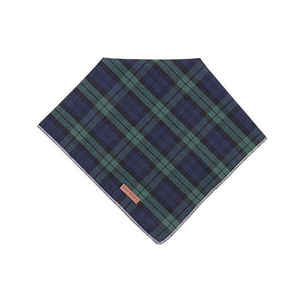 Unique Style Paws Dog Bandanas 1PC Washable Cotton Triangle Dog Scarfs for Small Medium Large Dogs and Cats Unique Style Paws Dog Bandanas 1PC Washable Cotton Triangle Dog Scarfs for Small Medium Large Dogs and Cats