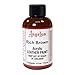 Angelus Acrylic Leather Paint-4 oz.- Rich Brown