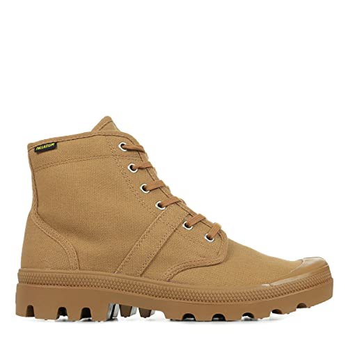 Palladium Men's Pallabrousse Boot
