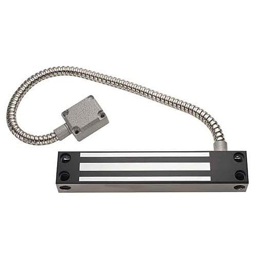 DCI Marketing 795500 Lid -Base Security Cable