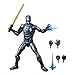Marvel Hasbro Legends Series 6
