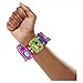 Polly Pocket BRACLET Treasures LILA