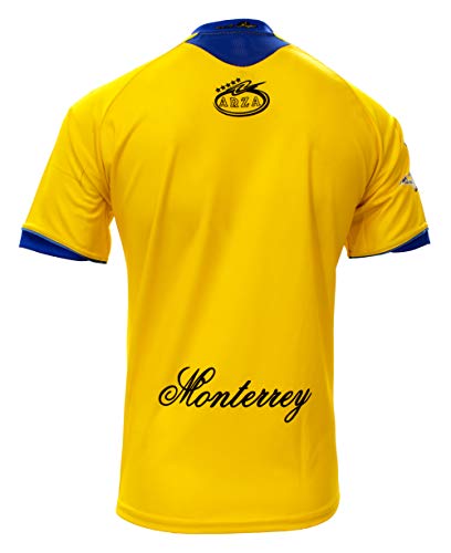 Productos Para La Salud Sexual, Imagen adicional