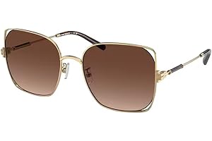 Tory Burch Rose Gold Face Masks, 5 Pack