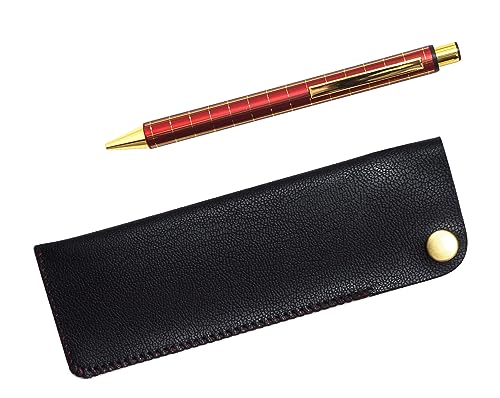 ^LU zbNyP[X NQ30K Xg[gmbNE_uA}CgHiq V[vyZbg  3pbN T23-NK01B-NQ30KS-R-3