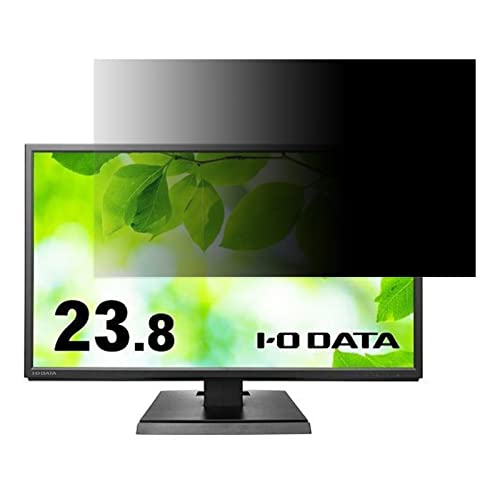 IODATA LCD-DF241ED [23.8C`] `h~ tB^[ vCoV[tB^[ p\RPC j^[ tیtB u[CgJbg ˖h~ p\R ZLeB[̂h~ ʎgp\ ˖h~ EȒP JPt