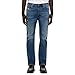 Produktbild Diesel Herren Larkee-X L.32 Pantaloni Jeans, 01 Blue Denim, 38