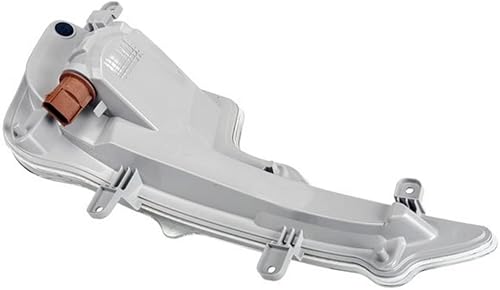 Miniatura 10 de KarParts360 Para Chevy Volt Signal Light Assembly 2011 12 13 14 2015 Passenger Side CAPA para GM2531142  22810494