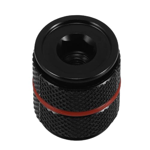 TOYZFRIENDY J[{tH[NpwbhkvO yʃA~ gX^[^ibg̗p [h }EeoCNΉ 萫Ƒϋv