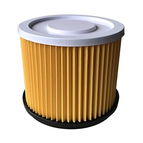 HEPAtB^[|@_XgtB^[obO DEXTER 30L|@p[cANZT[Ή