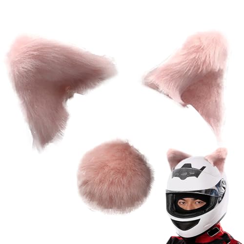 wbgp L ʂݔLwbhMA ʂ݃LeBwbhMAoCNANZT[ p[\iCYLI[goCwbg  tȒP ˂݂ ˂ L̎ @\N[L@֎ԃI[goCttFCXwbg wbgAN