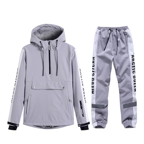 [AHNJAUTIJ] XL[EFA Y ㉺Zbg Xm[{[hEFA fB[X Xm{EFA  ₷  ۉ h ϖ h 10000g ϐ10000mm jp WPbg oR AEghA V ~p