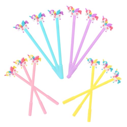 OSALADI 12 炵Ɗpby 炩WFy wZƂł̕MLp [  wqjqΉ