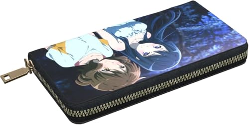 [YINGD] z I[tHjA z e PUU[ K EHbg Y D  h J[h Mtg v[g fB[X IV lC @\