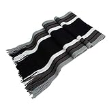 Tamaño: 185 x 28 cm (72.83 x 11.02 pulgadas)