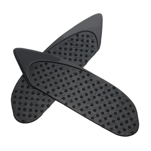 Moto protection réservoir pour GSX-R 600 750 de 2006 à 2023