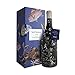 Sea Passion Nº9 - Vin sous-marin – vin rouge - coffret cadeau – Crusoe Treasure