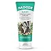 Badger Balm Baby Zinc Oxide Diaper Cream, Calendula with Beeswax & Sunflower - 2.9 oz