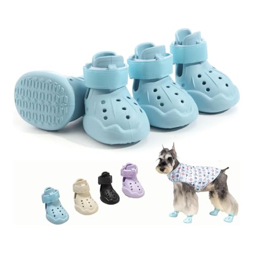 RUUVIJP pT_ u[c ėp C hbOV[Y EVAf hEʋC ~ߕt }WbNe[v Ԕ˃e[vt ی _炩 K ^E^p (u[, 4#(4))