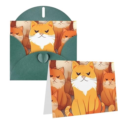 GDSHJKLW IWLbg uN O[eBOJ[h t 4C` x 6C` TL[J[h m[gJ[h @J[h _[NO[ NX}Xx a ƋLO