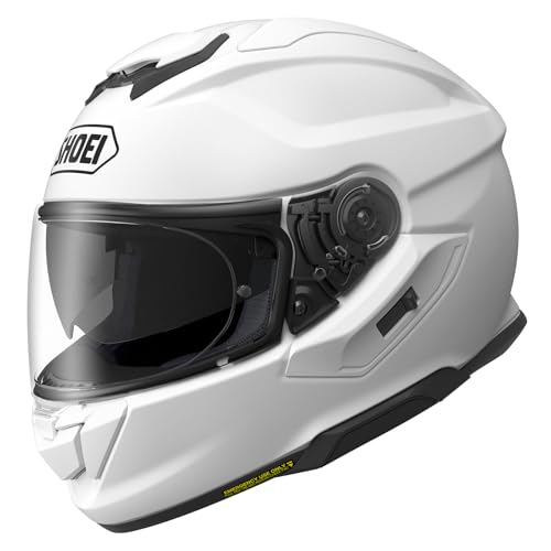 Shoei GT-Air 3 Full Face Motorcycle Helmet