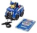 Produktbild PAW Patrol Rettungsflitzer (Rescue Racers) - sortiert - M25
