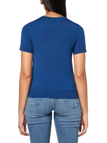 Theory Women's Basic Tee P2